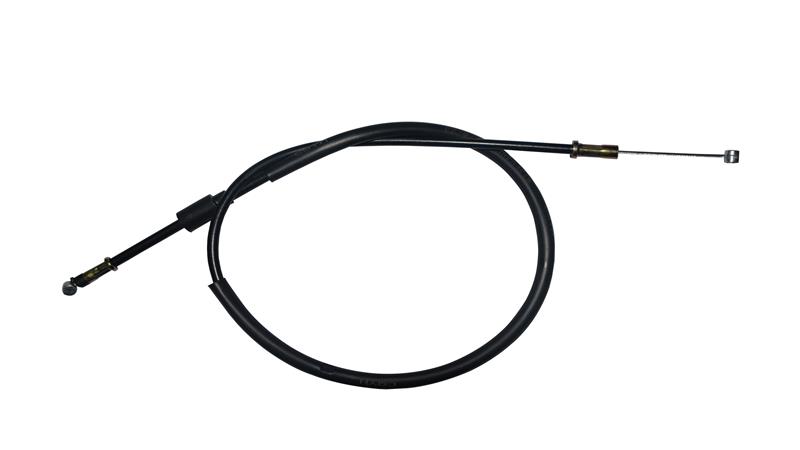 JİKLE HALATI (EASY PRO)